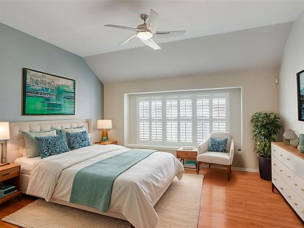 9304  Caliente Drive , McKinney Texas 75072