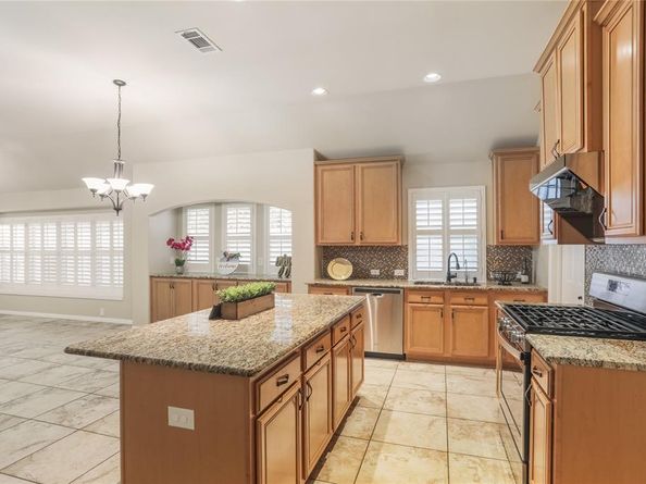 9304  Caliente Drive , McKinney Texas 75072