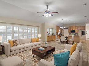 9304  Caliente Drive , McKinney Texas 75072