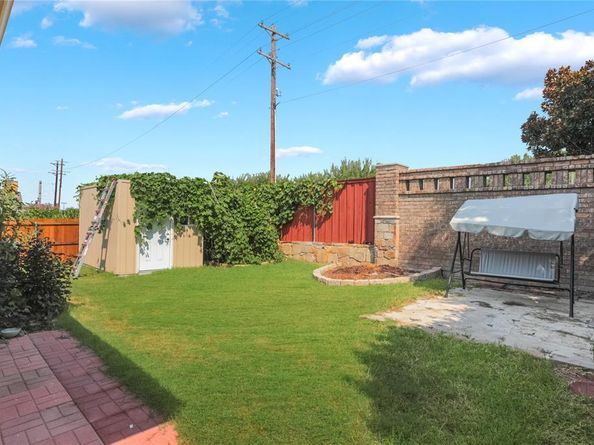 9304  Caliente Drive , McKinney Texas 75072