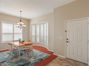 9304  Caliente Drive , McKinney Texas 75072