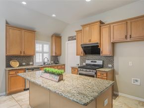 9304  Caliente Drive , McKinney Texas 75072