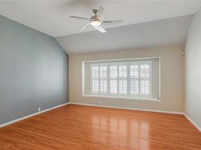 9304  Caliente Drive , McKinney Texas 75072