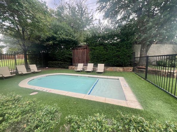 9304  Caliente Drive , McKinney Texas 75072