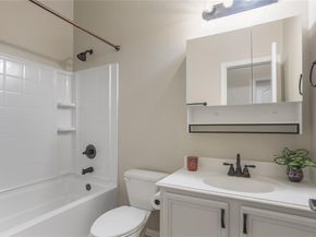 9304  Caliente Drive , McKinney Texas 75072
