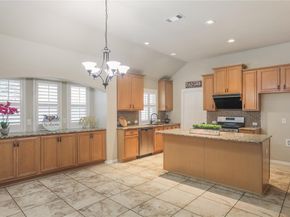 9304  Caliente Drive , McKinney Texas 75072