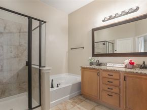 9304  Caliente Drive , McKinney Texas 75072