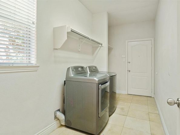 331  Granger Circle , Argyle Texas 76226
