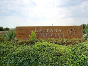 331  Granger Circle , Argyle Texas 76226