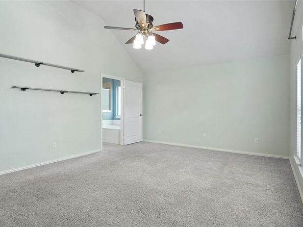 331  Granger Circle , Argyle Texas 76226