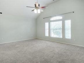 331  Granger Circle , Argyle Texas 76226