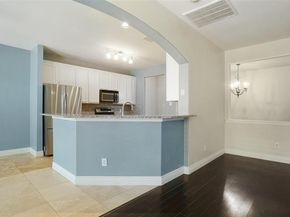 331  Granger Circle , Argyle Texas 76226