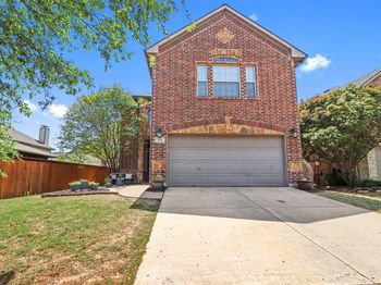 331  Granger Circle 