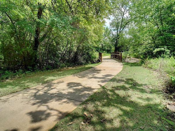 331  Granger Circle , Argyle Texas 76226