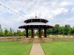 331  Granger Circle , Argyle Texas 76226
