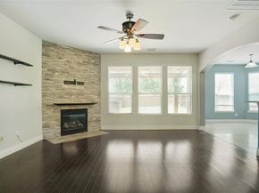 331  Granger Circle , Argyle Texas 76226
