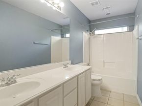 331  Granger Circle , Argyle Texas 76226