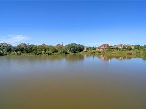 331  Granger Circle , Argyle Texas 76226
