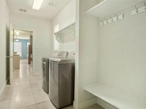 331  Granger Circle , Argyle Texas 76226