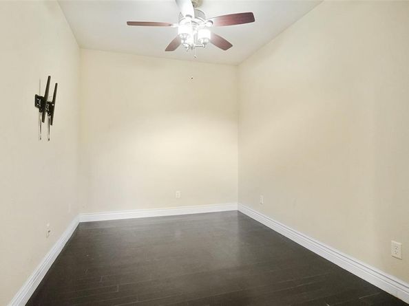 331  Granger Circle , Argyle Texas 76226