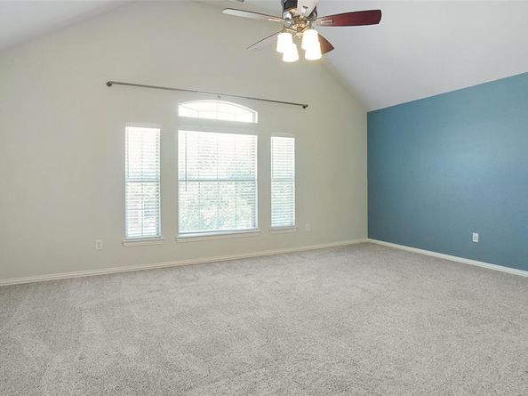 331  Granger Circle , Argyle Texas 76226