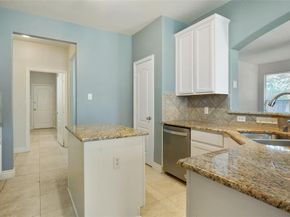 331  Granger Circle , Argyle Texas 76226