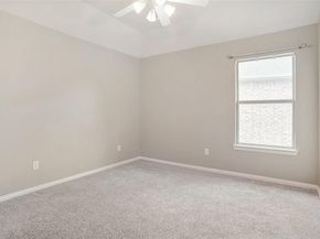 331  Granger Circle , Argyle Texas 76226