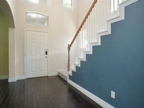 331  Granger Circle , Argyle Texas 76226