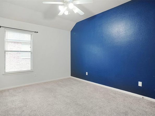 331  Granger Circle , Argyle Texas 76226