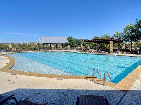 331  Granger Circle , Argyle Texas 76226