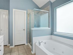 331  Granger Circle , Argyle Texas 76226