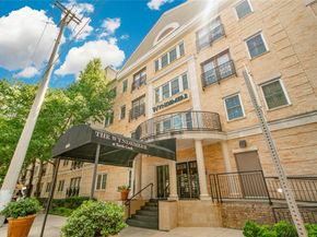 3400  Welborn Street  306, Dallas Texas 75219