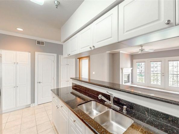 3400  Welborn Street  306, Dallas Texas 75219
