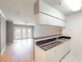 3400  Welborn Street  306, Dallas Texas 75219