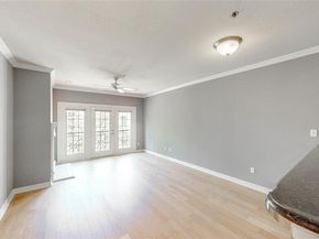 3400  Welborn Street  306, Dallas Texas 75219