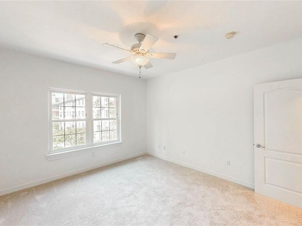 3400  Welborn Street  306, Dallas Texas 75219
