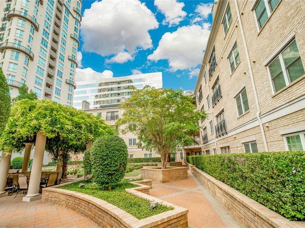 3400  Welborn Street  306, Dallas Texas 75219