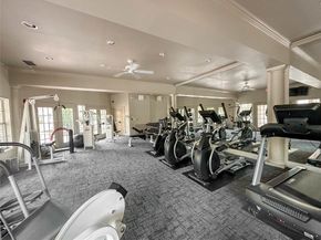 3400  Welborn Street  306, Dallas Texas 75219