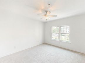 3400  Welborn Street  306, Dallas Texas 75219