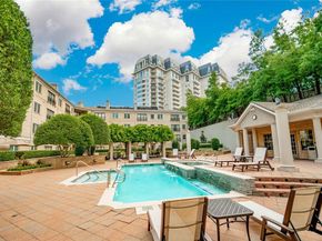 3400  Welborn Street  306, Dallas Texas 75219
