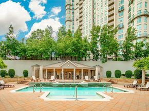 3400  Welborn Street  306, Dallas Texas 75219
