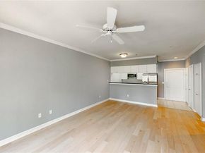 3400  Welborn Street  306, Dallas Texas 75219