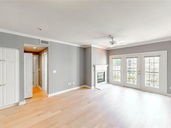 3400  Welborn Street  306, Dallas Texas 75219