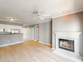 3400  Welborn Street  306, Dallas Texas 75219