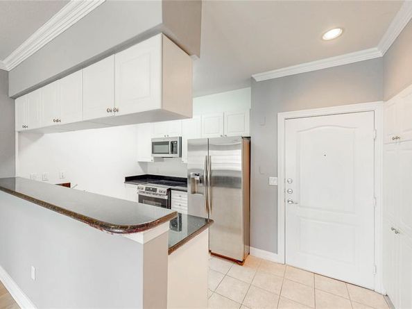 3400  Welborn Street  306, Dallas Texas 75219