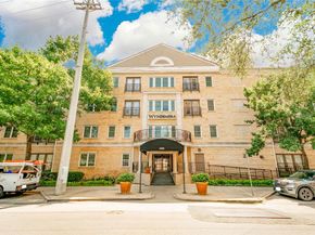 3400  Welborn Street  306, Dallas Texas 75219