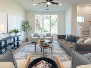 2610  Kimsey   205, Dallas Texas 75235