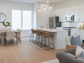 2610  Kimsey   205, Dallas Texas 75235