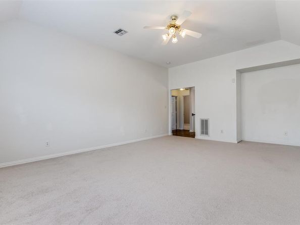 1403  Greenbriar Drive , Allen Texas 75013