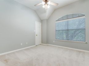 1403  Greenbriar Drive , Allen Texas 75013